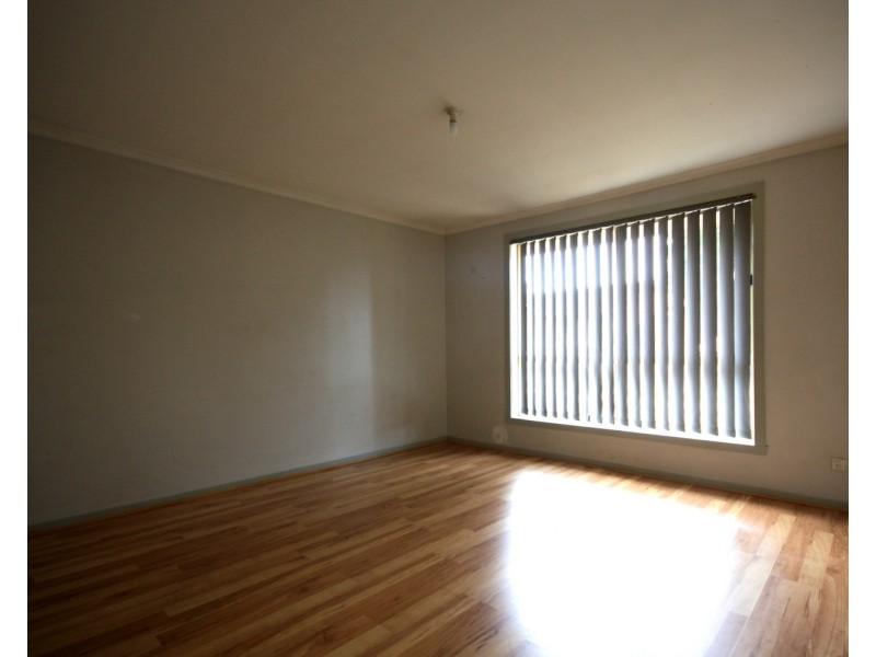 11A Bindi Street, Glenroy VIC 3046