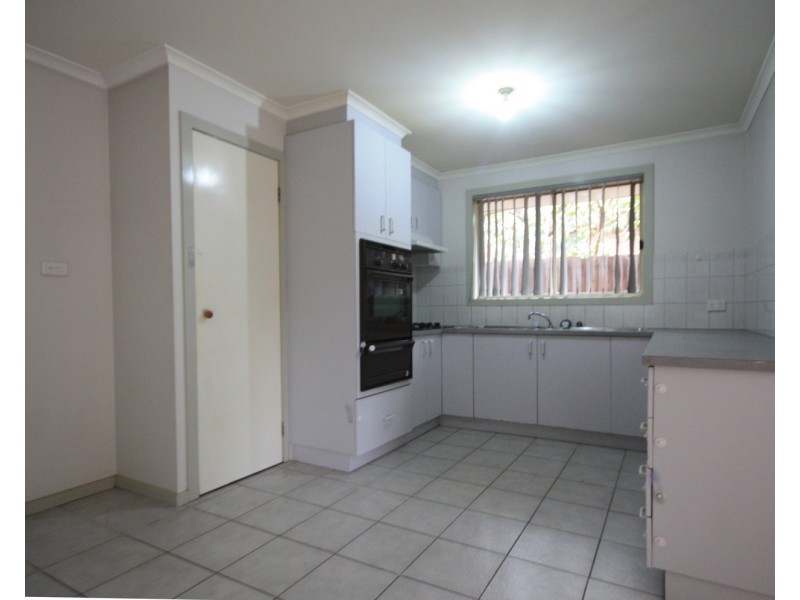 11A Bindi Street, Glenroy VIC 3046