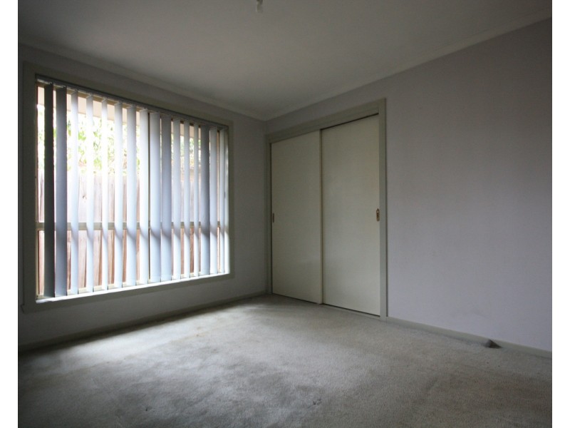 11A Bindi Street, Glenroy VIC 3046