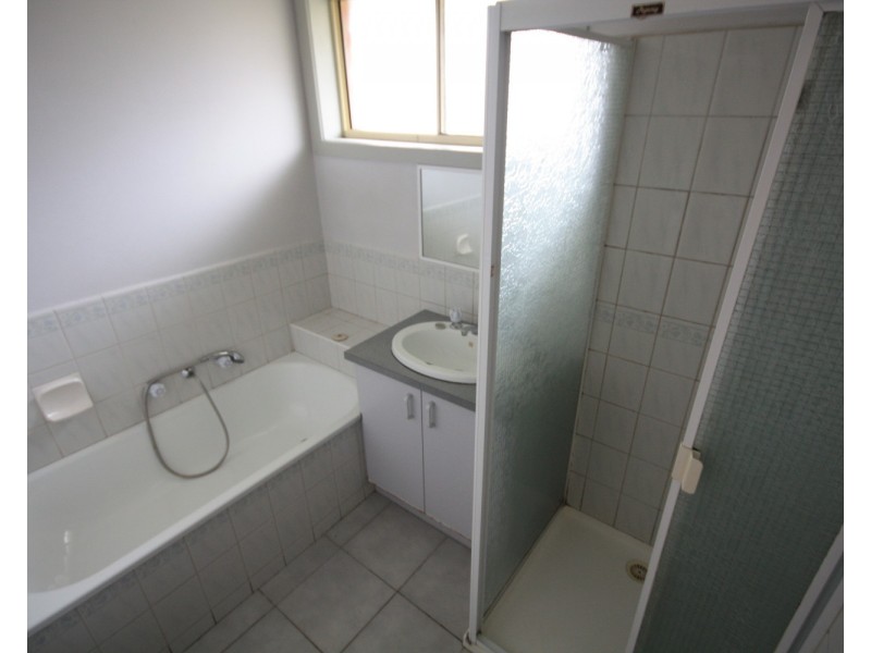 11A Bindi Street, Glenroy VIC 3046