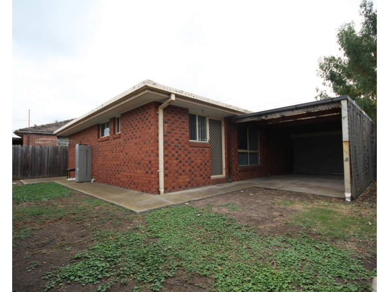 11A Bindi Street, Glenroy VIC 3046