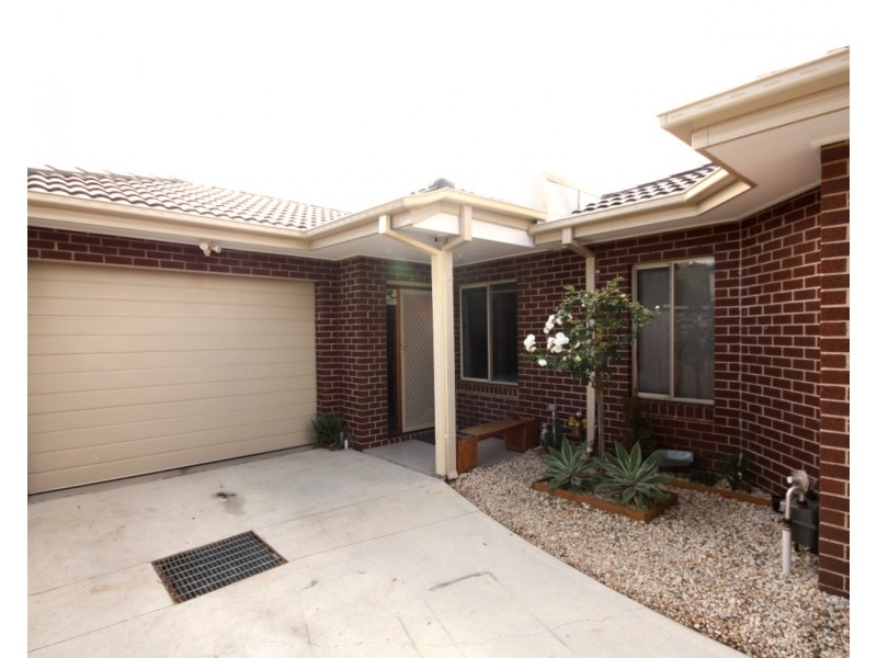 3/51 Glen Street, Glenroy VIC 3046