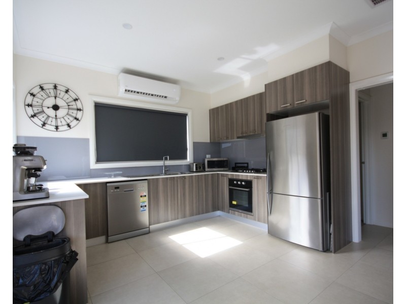 3/51 Glen Street, Glenroy VIC 3046