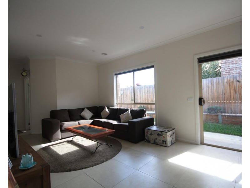 3/51 Glen Street, Glenroy VIC 3046