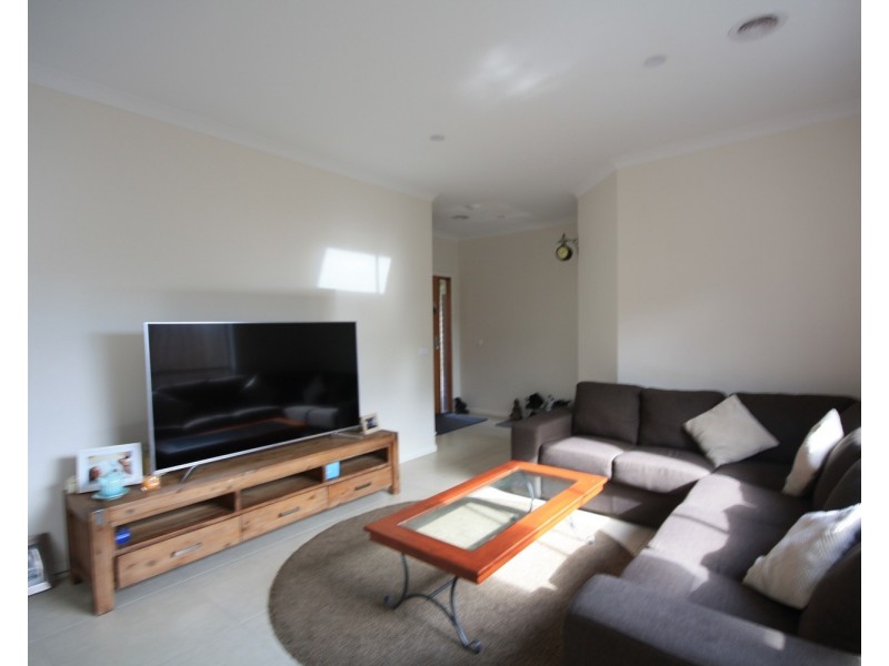 3/51 Glen Street, Glenroy VIC 3046