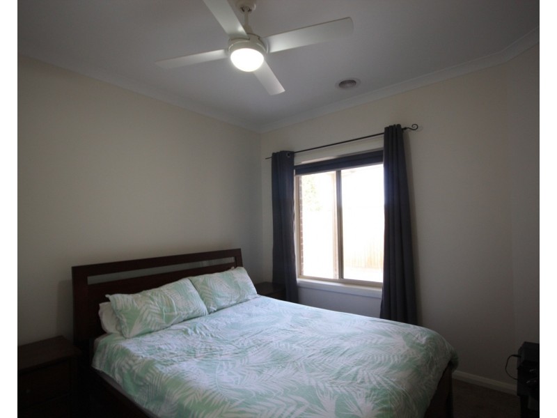 3/51 Glen Street, Glenroy VIC 3046