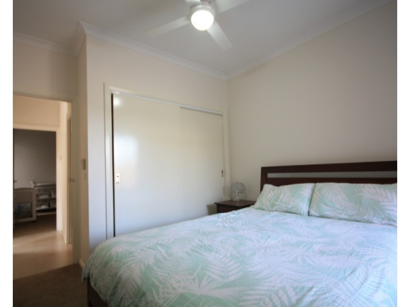 3/51 Glen Street, Glenroy VIC 3046