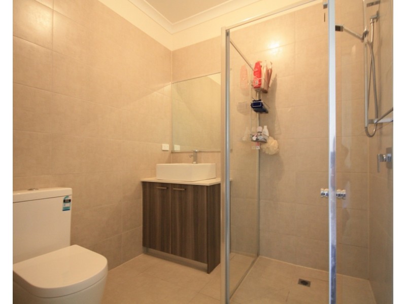 3/51 Glen Street, Glenroy VIC 3046