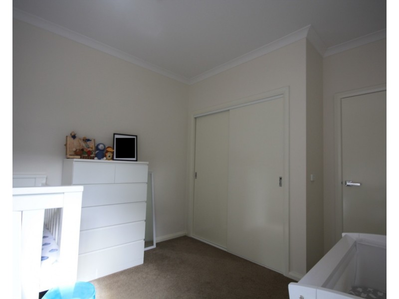 3/51 Glen Street, Glenroy VIC 3046