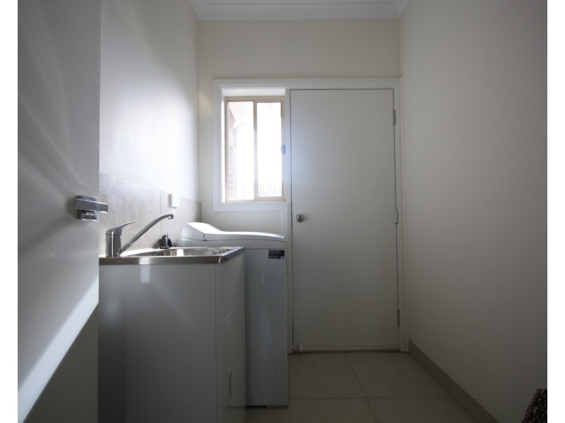 3/51 Glen Street, Glenroy VIC 3046