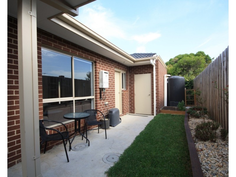 3/51 Glen Street, Glenroy VIC 3046