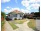 17 Anselm Grove, Glenroy VIC 3046