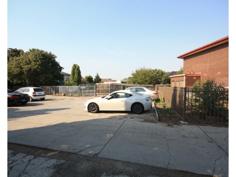 4/54 Dunstan Parade, Campbellfield VIC 3061