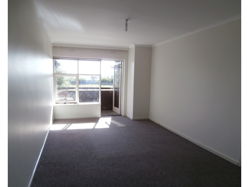 4/54 Dunstan Parade, Campbellfield VIC 3061