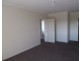 4/54 Dunstan Parade, Campbellfield VIC 3061