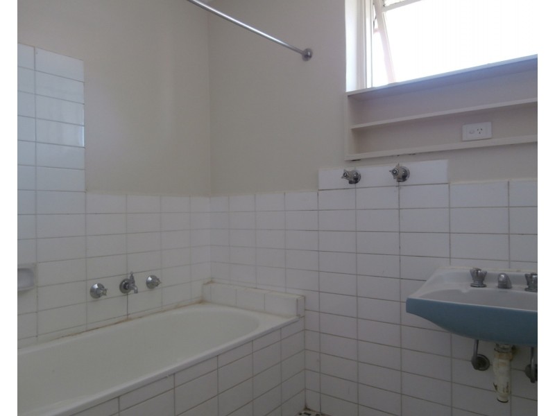 4/54 Dunstan Parade, Campbellfield VIC 3061