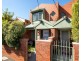 47 Wellington Street, Cremorne VIC 3121