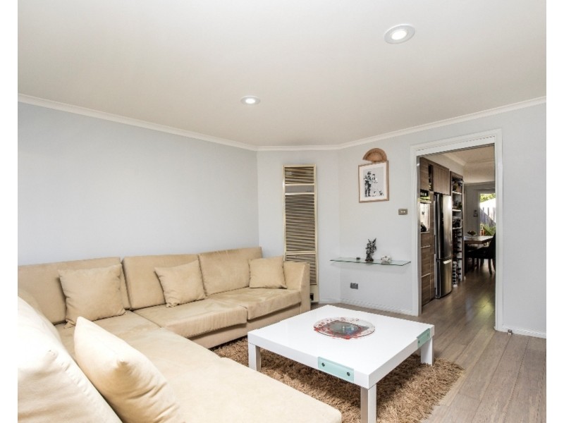 47 Wellington Street, Cremorne VIC 3121