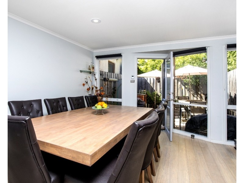 47 Wellington Street, Cremorne VIC 3121