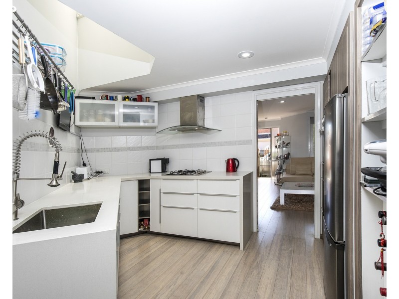 47 Wellington Street, Cremorne VIC 3121