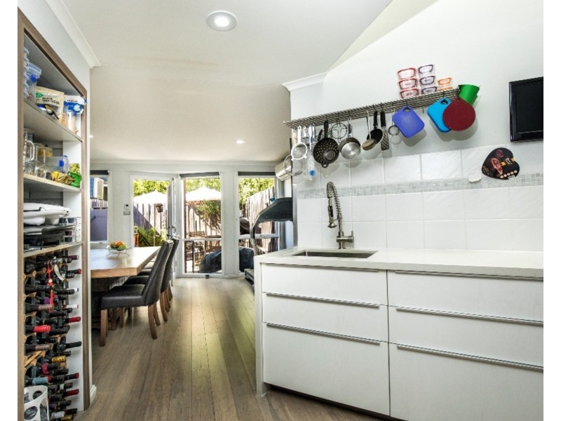 47 Wellington Street, Cremorne VIC 3121