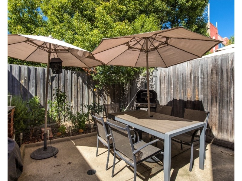 47 Wellington Street, Cremorne VIC 3121