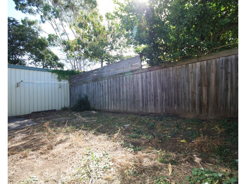12 Currajong Street, Glenroy VIC 3046