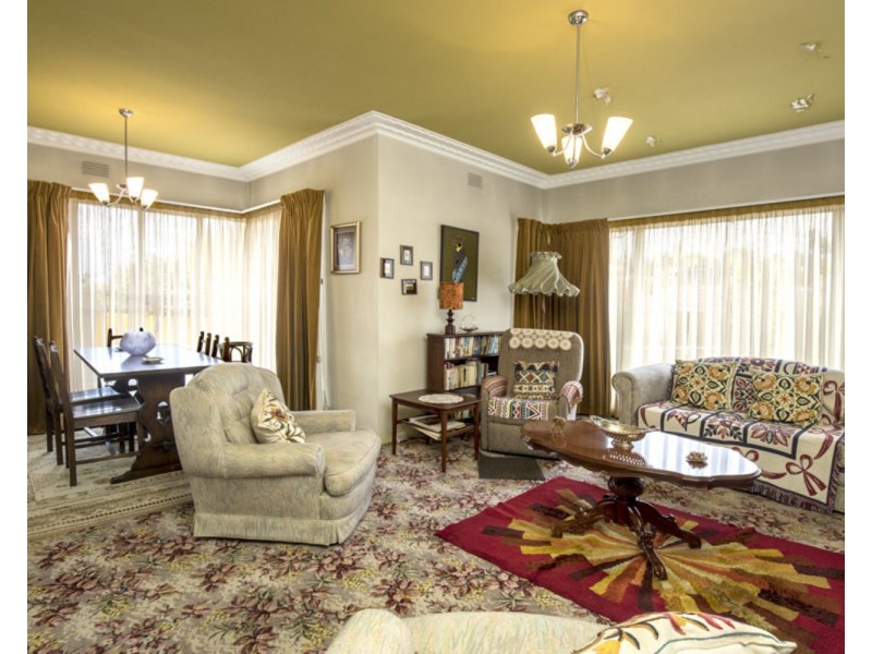 660 Pascoe Vale Road, Oak Park VIC 3046