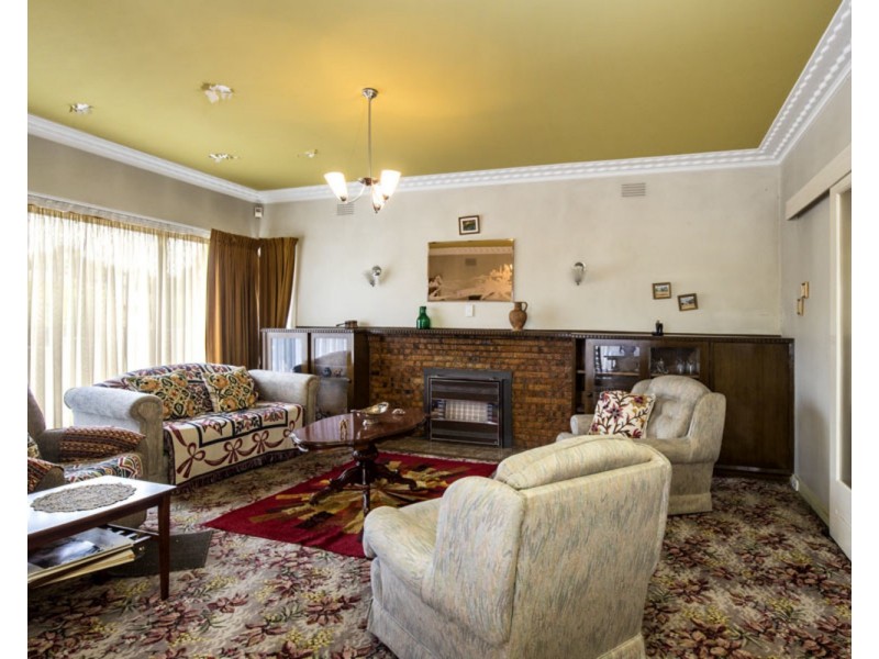 660 Pascoe Vale Road, Oak Park VIC 3046