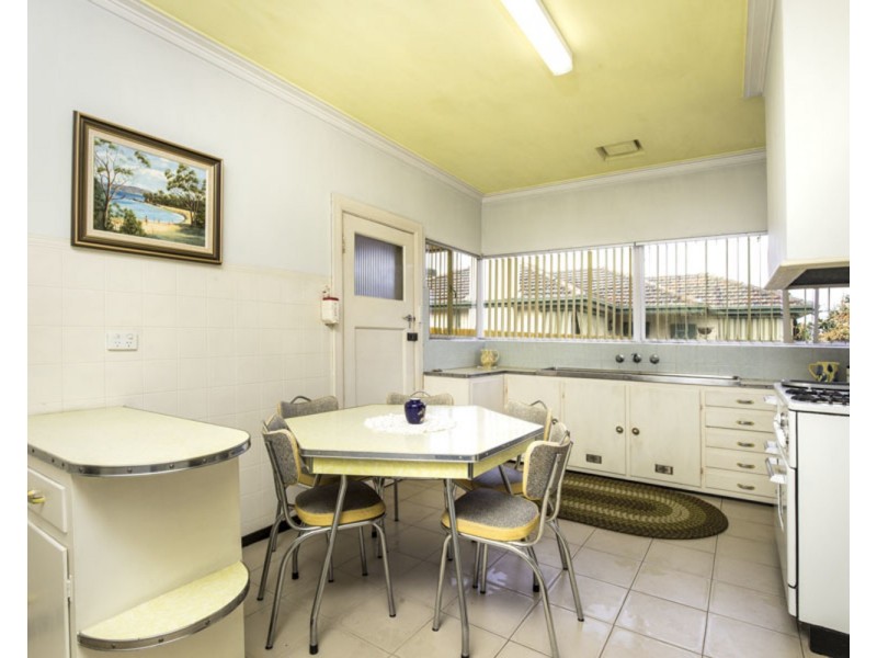 660 Pascoe Vale Road, Oak Park VIC 3046