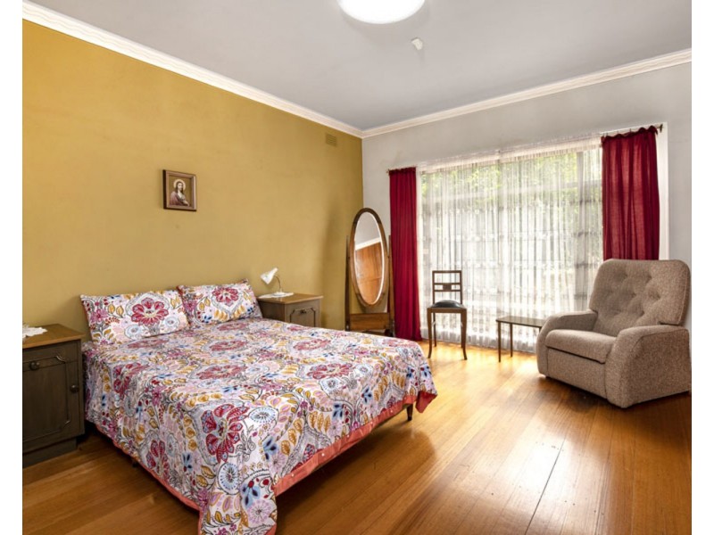 660 Pascoe Vale Road, Oak Park VIC 3046