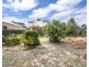 660 Pascoe Vale Road, Oak Park VIC 3046