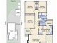 660 Pascoe Vale Road, Oak Park VIC 3046 Floorplan