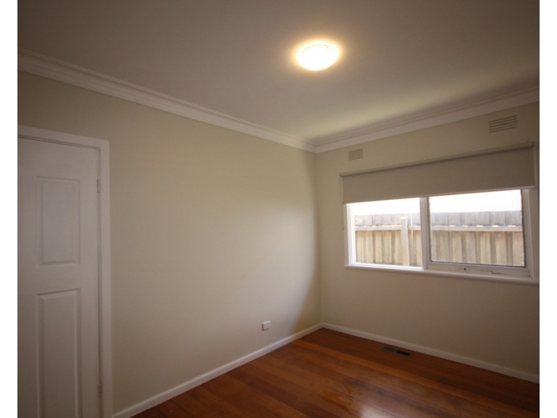 11 Lockley Street, Glenroy VIC 3046