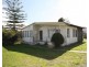 78 Waranga Crescent, Broadmeadows VIC 3047