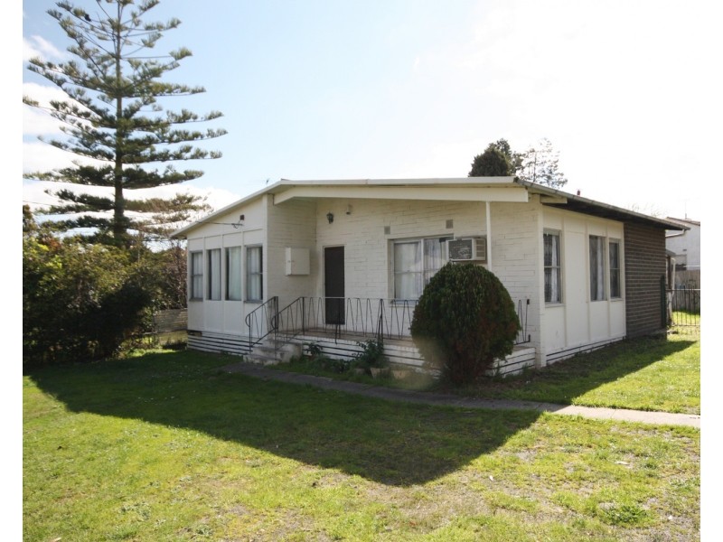 78 Waranga Crescent, Broadmeadows VIC 3047