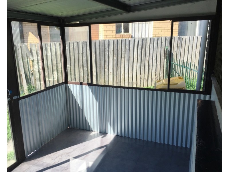 78 Waranga Crescent, Broadmeadows VIC 3047