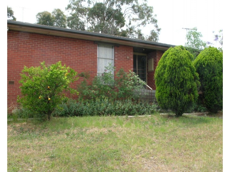 2 Rose Court, Jacana VIC 3047