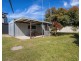 35 Widford Street, Glenroy VIC 3046