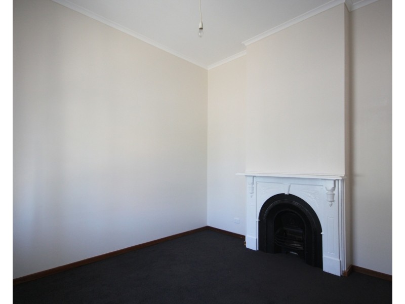 20 Austral Avenue, Brunswick VIC 3056