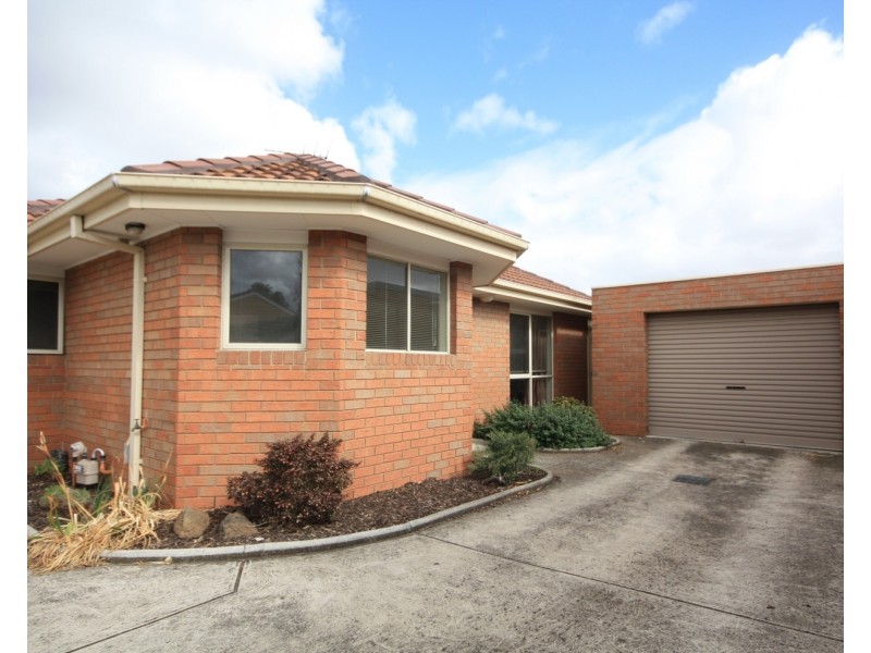 3/49 Station Road, Oak Park VIC 3046