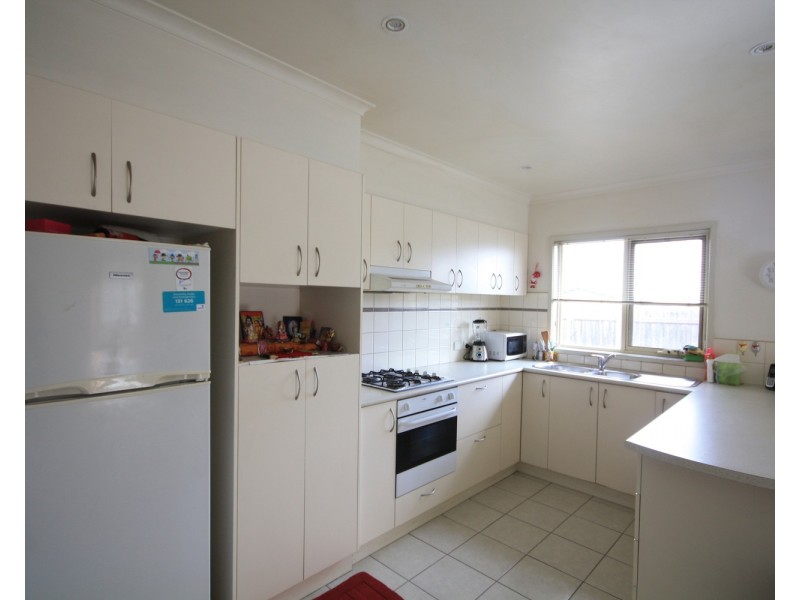 3/49 Station Road, Oak Park VIC 3046