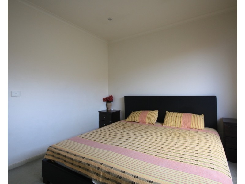 3/49 Station Road, Oak Park VIC 3046