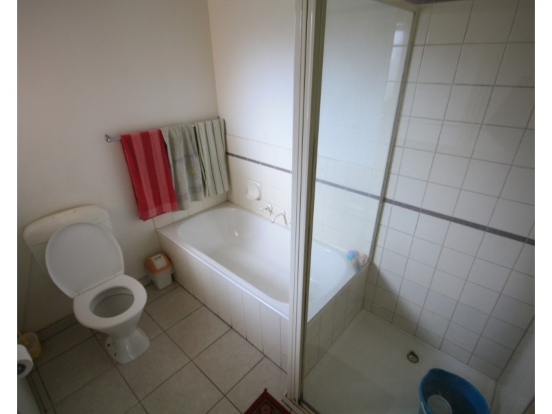 3/49 Station Road, Oak Park VIC 3046