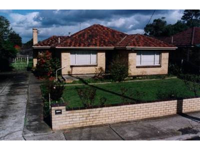 41 Belair Avenue, Glenroy VIC 3046