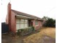 21 Hales Crescent, Jacana VIC 3047