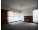21 Hales Crescent, Jacana VIC 3047