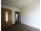 21 Hales Crescent, Jacana VIC 3047