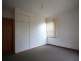 21 Hales Crescent, Jacana VIC 3047