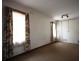 21 Hales Crescent, Jacana VIC 3047